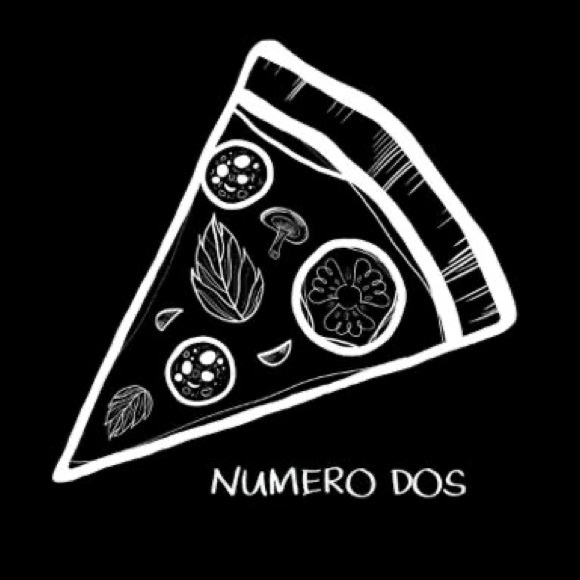 Meet your Posher, Jacit - Picture 1 of 1